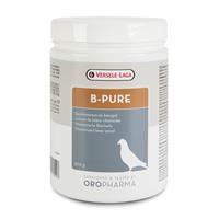 Versele-Laga B-Pure - 500 gram