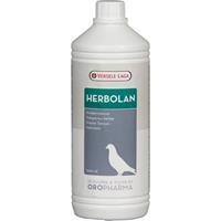 Versele-Laga Herbolan - 1 liter