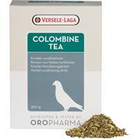 Versele-Laga Colombine Tea - 300 gram