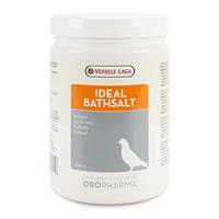 Versele-Laga Ideal Bathsalt - 1 kg