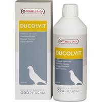Versele-Laga Ducolvit - 500 ml