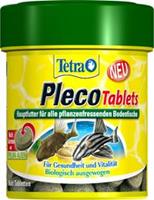 Tetra Plecomin 120 tabletten