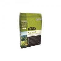 Acana Regionals Grasslands Hundefutter 6 kg