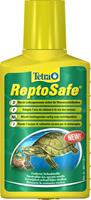 Tetra Reptosafe - Waterverzorging - 100Â ml