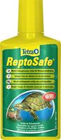 Tetra Reptosafe 250 ml Terrarium onderhoud