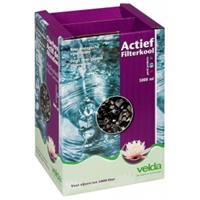 Actief Filterkool 5000 Ml