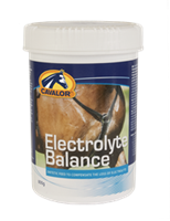 cavalor Electrolyte Balance - 800 g