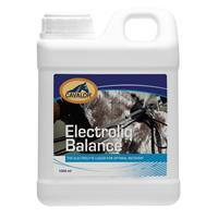 cavalor Electroliq Balance - 1 liter