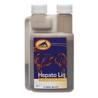 cavalor Hepato Liq - 250 ml