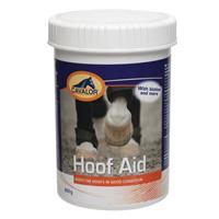 cavalor Hoof Aid - 800 gram