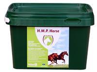 excellent HMP Horse - 1 kg
