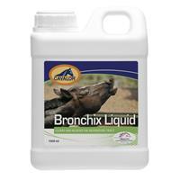 cavalor Bronchix Liquid - 1 liter