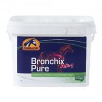 cavalor Bronchix Pure - 1 kg