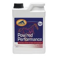 cavalor Pow'red Performance - 2 L