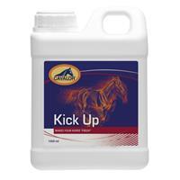 cavalor Kick Up - 1 liter