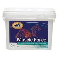 cavalor Muscle Force - 2 kg