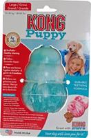 Kong Puppy L