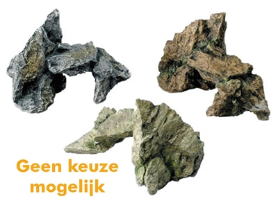 Aqua D'ella Rots 13 cm