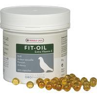Versele-Laga Fit-Oil - 300 capsules