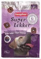 beaphar Super Lekker - snack & training 1 kg