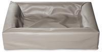 Bia Bed Original - Taupe - 60 x 70 x 15 cm
