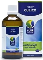 Puur Culico, 100 Ml in Sonstige