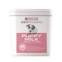 Versele-Laga Oropharma Puppy Milk - 1,6 kg