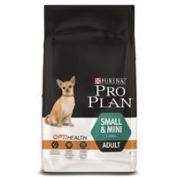 Proplan Pro Plan Dog Adult - Small & Mini - Kip - 7 kg