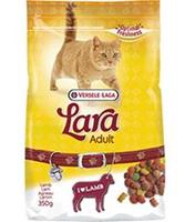 Versele-Laga Adult Lamm Katzenfutter 10 kg