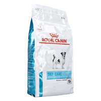 Royal Canin Veterinary Diet Skin Care Kleine Hond - 2 kg