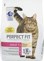 Perfect Fit Adult 1+ Reich an Huhn 2,8kg