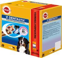 pedigree Dentastix Maxi Actiepack 56 St