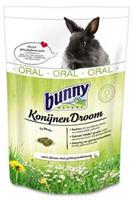 Bunny Nature KaninchenTraum Oral - 1,5 kg