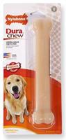 Nylabone Dura Chew Giant Bot Original L