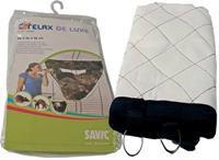 Savic Tube Relax de Luxe - Large