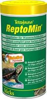 Tetra ReptoMin 1 Liter