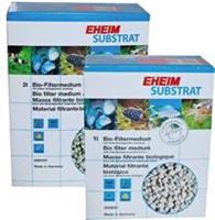 Eheim Filtermassa Substrat - Filtermateriaal - 2 l