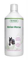 Phytotreat Relax-Horse - 1000 ml