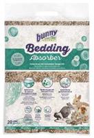 Bunny nature Bedding Absorber - 20 liter