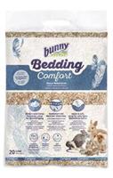 Bunny nature Bedding Comfort - 20 liter