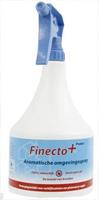 Finecto Protect - Spray - 1 liter