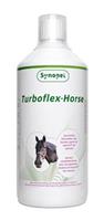 Phytotreat Turboflex-Horse - 1000 ml