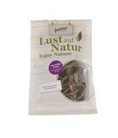 Bunny Nature Lust auf Natur Natur-Stücke Löwenzahnwurzeln - 150 g