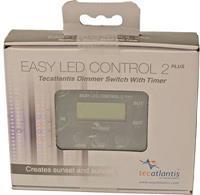 ADM easy LED control 2 plus