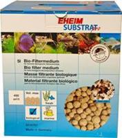 EHEIM Filtermedium SUBSTRATpro 5 l