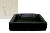 Bia bed Bia Ortho Bed - 45 x 45 x 12 cm