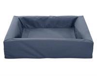 Bia bed Bia Outdoor Bed - 50 x 60 x 12 cm