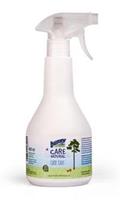 Bunny nature Cage Care - 500 ml