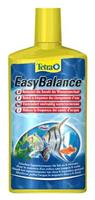 Tetra Easy Balance - 500 ml
