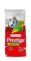 Versele-Laga Prestige Wellensittiche 20kg Vogelfutter